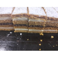 Foi de miere de post